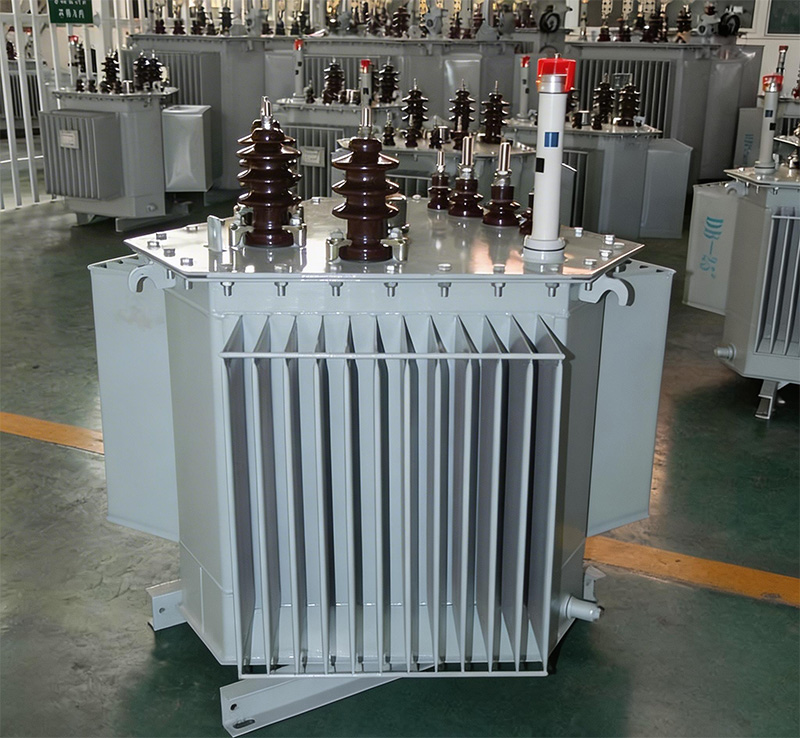 6-22kV-S13-M.RL-12
