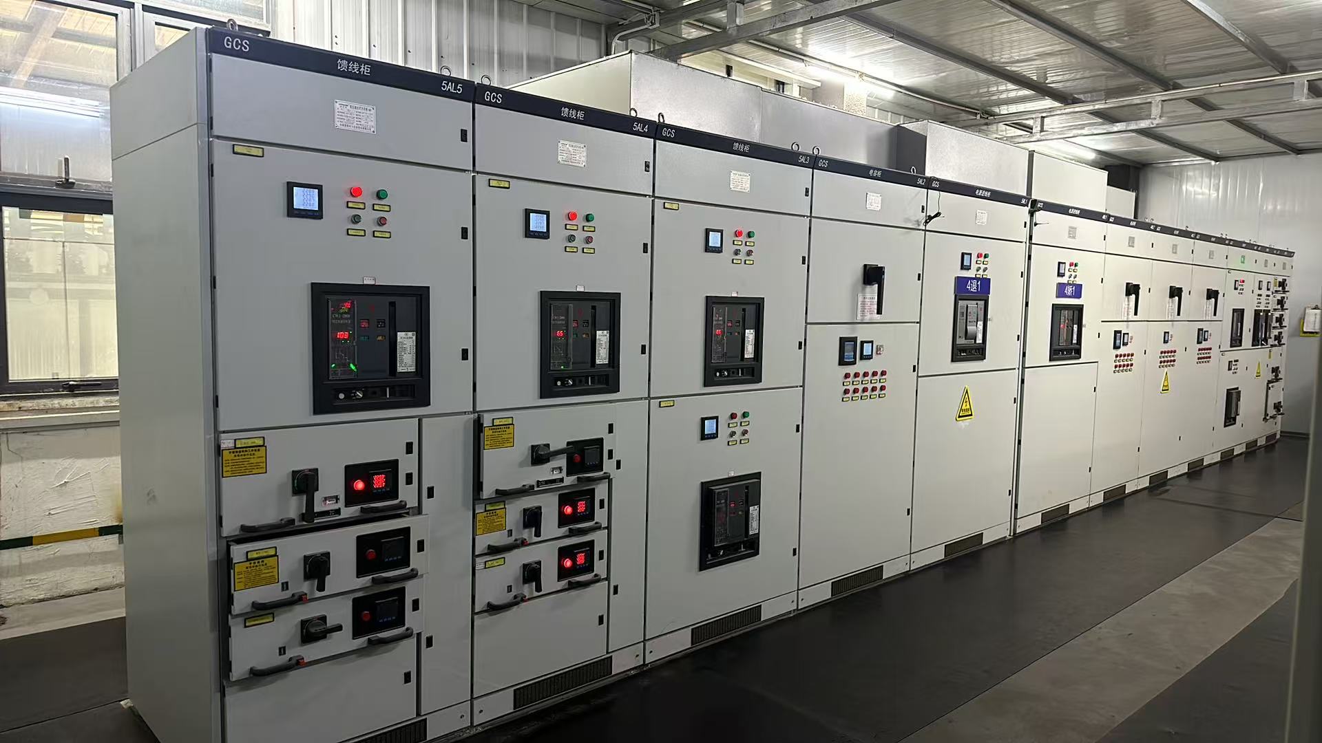 微信图片_20260626142051_631_2