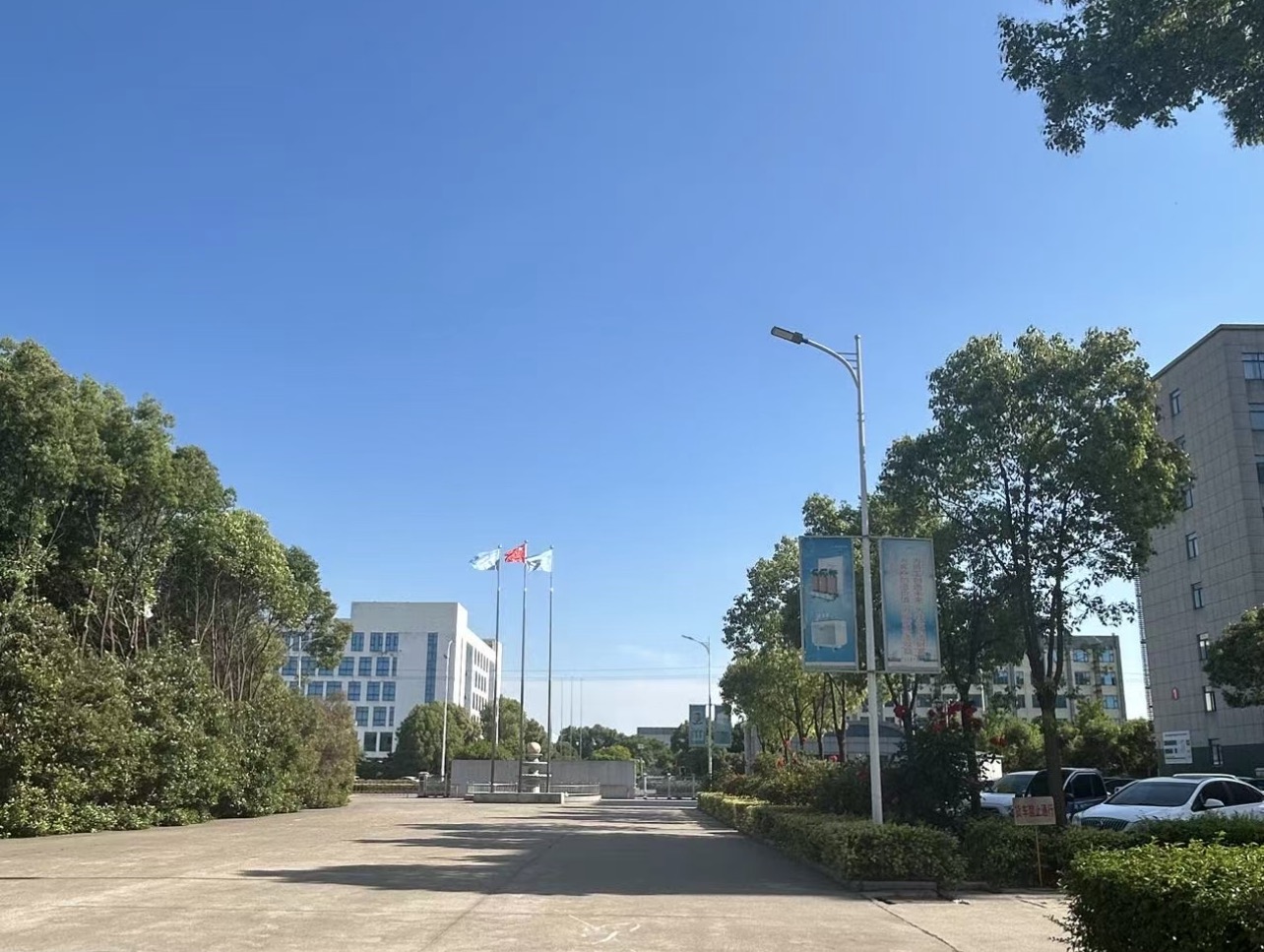 微信图片_20260626115853_49_5