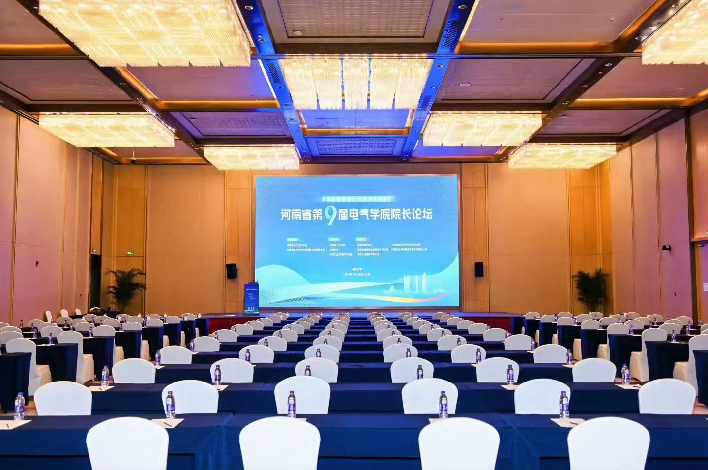 微信图片_20261018095026_1857_5